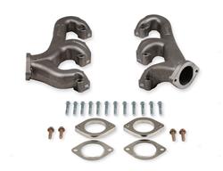 Hooker Exhaust Manifolds 8527HKR