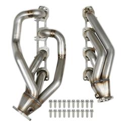 Hooker Headers Headers BH23104