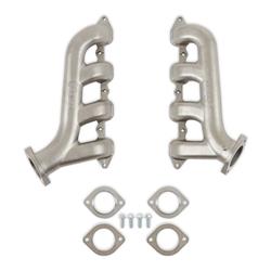 Hooker Blackheart LT Swap Exhaust Manifolds BHS3116