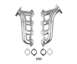 Hooker Blackheart LT Swap Exhaust Manifolds BHS517