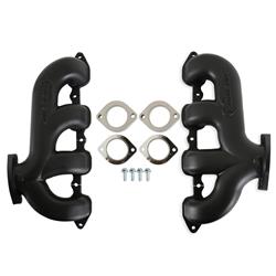 Hooker Blackheart LT Swap Exhaust Manifolds BHS5194