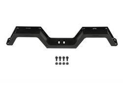 Hooker Blackheart Transmission Crossmembers BHS525