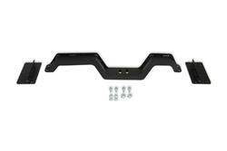 Hooker Blackheart Transmission Crossmembers BHS542