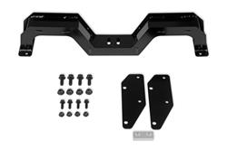 Hooker Headers BHS548 - Hooker Blackheart Transmission Crossmembers