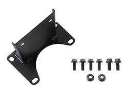 Hooker Headers Transmission Mounts BHS570
