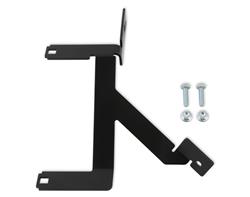 Hooker Power Distribution Box Mounting Brackets for 1997-2004 DAKOTA - BHS577