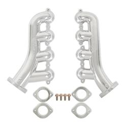 Hooker Blackheart Exhaust Manifolds BHS594