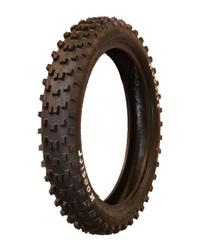 Hoosier Off-Road Motocross Tires 60/100-12