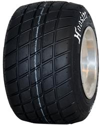 Hoosier Racing Tire Tires 12900EB1