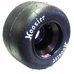 Hoosier Racing Tire Tires 12325EB1