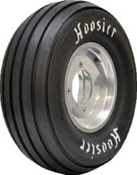 Hoosier ATV Tires 21x6-10