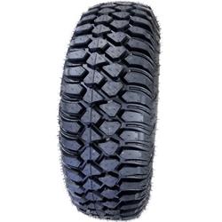 Hoosier UTV Knobby Tires