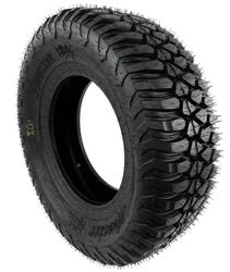 Hoosier UTV Knobby Tires 30x10-15
