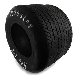 Hoosier Quick Time D.O.T. Tires 31x18.5-15