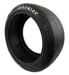 Hoosier DOT Drag Radial Tires 245/40-18