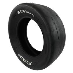 Hoosier DOT Drag Radial Tires 325/45-18