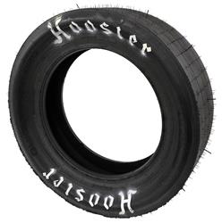 Hoosier Quick Time Pro D.O.T. Tires 26x9.5-16