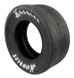 Hoosier Quick Time Pro D.O.T. Tires 27x11.5-15