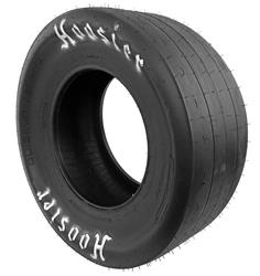 Hoosier Quick Time Pro D.O.T. Tires 31x14.5-15