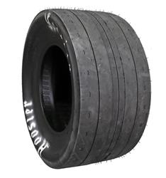 Hoosier Quick Time Pro D.O.T. Tires 28x14.5-15