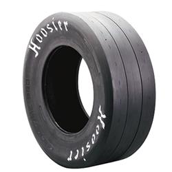 Hoosier Quick Time Pro D.O.T. Tires