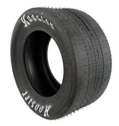 Hoosier Quick Time Pro D.O.T. Tires 28x14.5-17