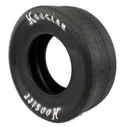 Hoosier Quick Time Pro D.O.T. Tires 29x12.5-15