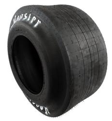 Hoosier Quick Time Pro D.O.T. Tires 29x14.5-15