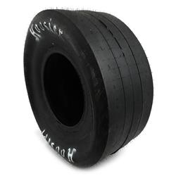Hoosier Racing Tire 17790QTPRO Hoosier Quick Time Pro D.O.T. Tires