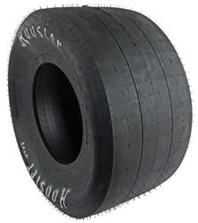 Hoosier Quick Time Pro D.O.T. Tires 31x16.5-15