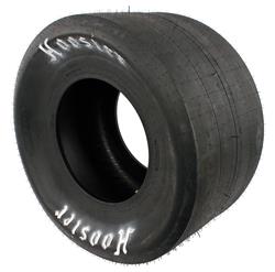 Hoosier Quick Time Pro D.O.T. Tires 31x18.5-15