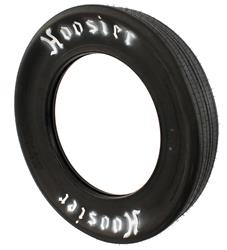 Hoosier Drag Front Tires 27.5x4.5-17