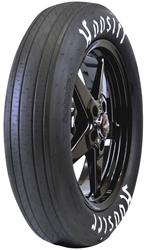 Hoosier Drag Front Tires 28x4.5-18