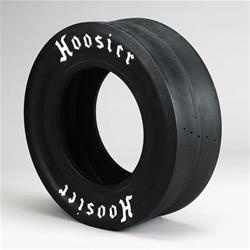 Hoosier Atv Tire Compound Chart