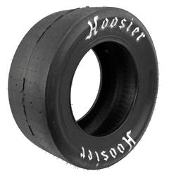 Hoosier Drag Racing Slicks 26x10-15