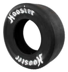 Hoosier Drag Racing Slicks 28x9-15