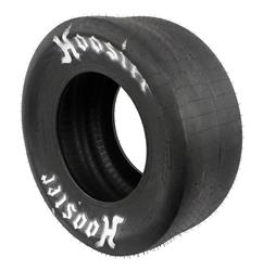 Hoosier Drag Racing Slicks 28x10-15