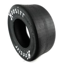 Hoosier Drag Racing Slicks 28x10.5-15