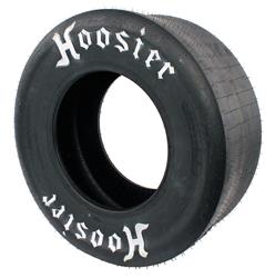 Hoosier Drag Racing Slicks 28x10.5-15