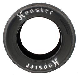 Hoosier Drag Racing Slicks 28x10-17