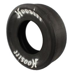 Hoosier Drag Racing Slicks 29x9-15