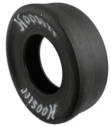 Hoosier Drag Racing Slicks 29x9-15