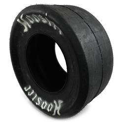 Hoosier Drag Racing Slicks 29x11-15