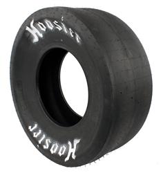 Hoosier Drag Racing Slicks 29.5x10.5-15