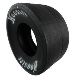 Hoosier Drag Racing Slicks 29.5x11.5-15