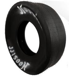 Hoosier Drag Racing Slicks 30x9-15