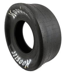 Hoosier Drag Racing Slicks 30x10.5-15