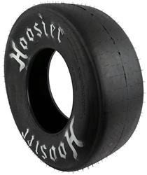 Hoosier Drag Racing Slicks 30x9-15