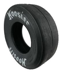 Hoosier Drag Racing Slicks 30x9-15
