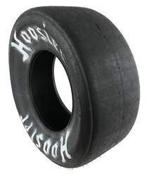 Hoosier Drag Racing Slicks 30x10.5-15